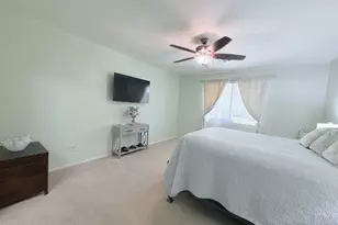 13898 N Swift Spear Dr, Marana, AZ 85658 - Photo 11