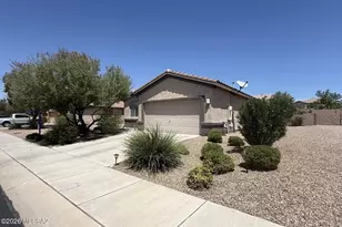 13898 N Swift Spear Dr, Marana, AZ 85658 - Photo 49