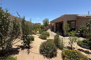 13898 N Swift Spear Dr, Marana, AZ 85658 - Photo 29