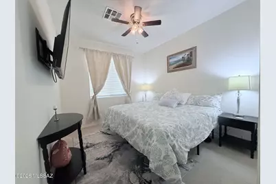 13898 N Swift Spear Drive, Marana, AZ 85658 - Photo 21