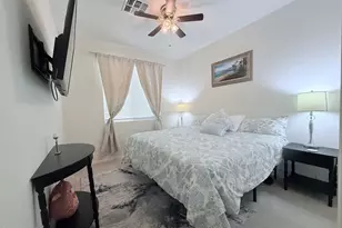 13898 N Swift Spear Dr, Marana, AZ 85658 - Photo 21