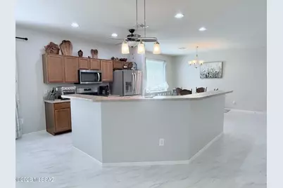 13898 N Swift Spear Drive, Marana, AZ 85658 - Photo 7