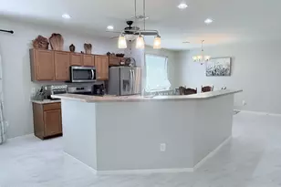 13898 N Swift Spear Dr, Marana, AZ 85658 - Photo 7