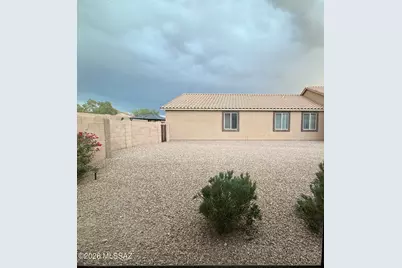 13898 N Swift Spear Drive, Marana, AZ 85658 - Photo 43