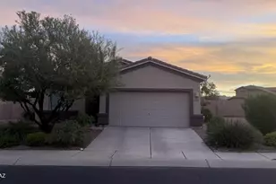 13898 N Swift Spear Dr, Marana, AZ 85658 - Photo 49