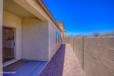 6667 S Avenida Del Arrabal, Tucson, AZ 85756 - Photo 21