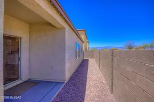 6667 S Avenida Del Arrabal, Tucson, AZ 85756 - Photo 21