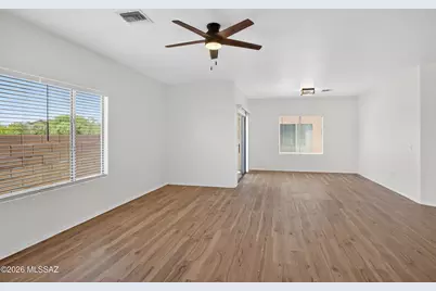 6667 S Avenida Del Arrabal, Tucson, AZ 85756 - Photo 7