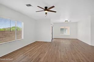 6667 S Avenida Del Arrabal, Tucson, AZ 85756 - Photo 7