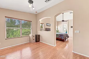 3001 W Desert Glory Dr, Tucson, AZ 85745 - Photo 25