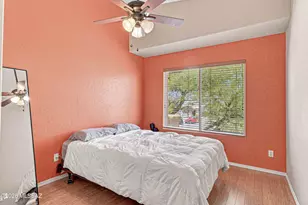 3001 W Desert Glory Dr, Tucson, AZ 85745 - Photo 35