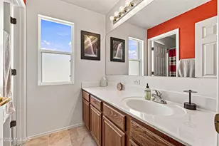 3001 W Desert Glory Dr, Tucson, AZ 85745 - Photo 33