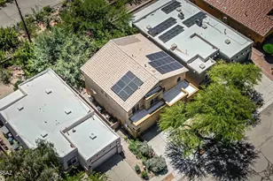 3001 W Desert Glory Dr, Tucson, AZ 85745 - Photo 45