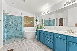 3001 W Desert Glory Dr, Tucson, AZ 85745 - Photo 7