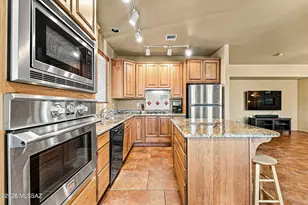 3001 W Desert Glory Dr, Tucson, AZ 85745 - Photo 15