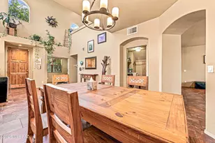 3001 W Desert Glory Dr, Tucson, AZ 85745 - Photo 3