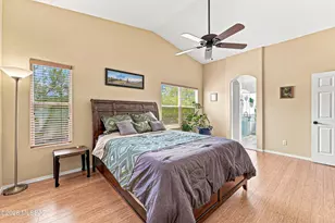 3001 W Desert Glory Dr, Tucson, AZ 85745 - Photo 23