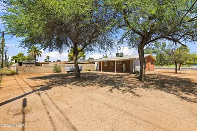3274 E 22nd Street, Tucson, AZ 85713 - Photo 23
