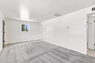 3274 E 22nd St, Tucson, AZ 85713 - Photo 7