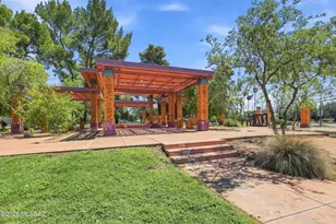 3274 E 22nd St, Tucson, AZ 85713 - Photo 25