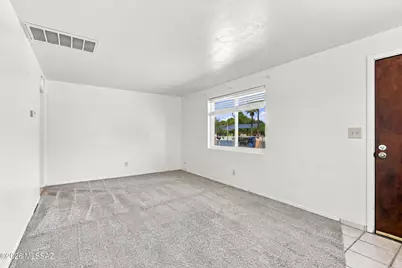 3274 E 22nd Street, Tucson, AZ 85713 - Photo 5