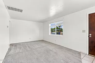3274 E 22nd St, Tucson, AZ 85713 - Photo 5