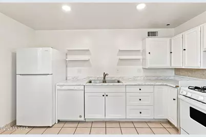 3274 E 22nd Street, Tucson, AZ 85713 - Photo 19