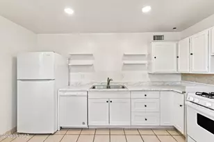 3274 E 22nd St, Tucson, AZ 85713 - Photo 19