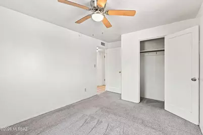 3274 E 22nd Street, Tucson, AZ 85713 - Photo 13