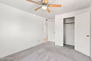 3274 E 22nd St, Tucson, AZ 85713 - Photo 13