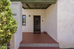 2622 E 6th St, Tucson, AZ 85716 - Photo 3