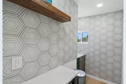 2622 E 6th Street, Tucson, AZ 85716 - Photo 31
