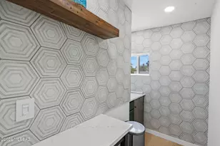 2622 E 6th St, Tucson, AZ 85716 - Photo 31