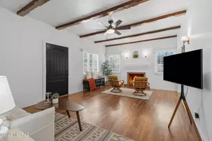 2622 E 6th St, Tucson, AZ 85716 - Photo 5