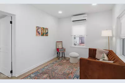 2622 E 6th Street, Tucson, AZ 85716 - Photo 27