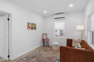 2622 E 6th St, Tucson, AZ 85716 - Photo 27