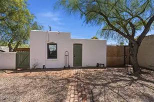 2622 E 6th St, Tucson, AZ 85716 - Photo 25
