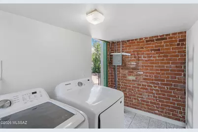 2622 E 6th Street, Tucson, AZ 85716 - Photo 23