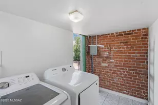 2622 E 6th St, Tucson, AZ 85716 - Photo 23