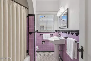 2622 E 6th St, Tucson, AZ 85716 - Photo 21