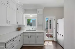 2622 E 6th St, Tucson, AZ 85716 - Photo 13