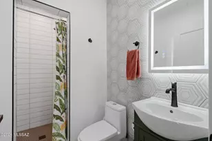 2622 E 6th St, Tucson, AZ 85716 - Photo 33