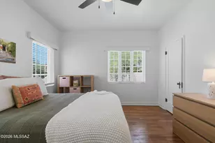 2622 E 6th St, Tucson, AZ 85716 - Photo 15