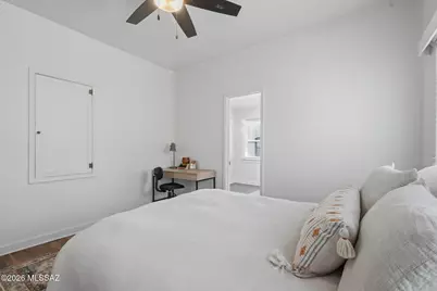 2622 E 6th Street, Tucson, AZ 85716 - Photo 17