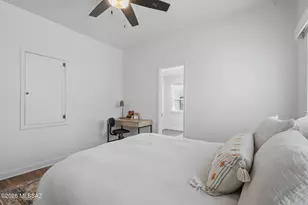 2622 E 6th St, Tucson, AZ 85716 - Photo 17