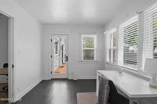 2622 E 6th St, Tucson, AZ 85716 - Photo 19