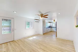 31513 E Sianna Dr, Marana, AZ 85658 - Photo 11