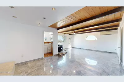 31513 E Sianna Drive, Marana, AZ 85658 - Photo 33