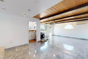 31513 E Sianna Dr, Marana, AZ 85658 - Photo 33