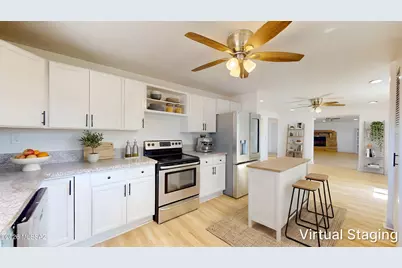 31513 E Sianna Drive, Marana, AZ 85658 - Photo 15